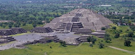  Cenotaph of Xochitl! Journey into a Mayan Mystery Beneath a Mexican Moon