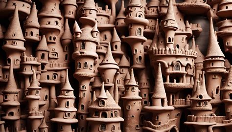  Lejja Pottery Village: A Clay Wonderland for Artistic Souls!